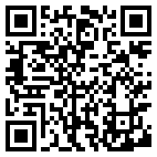QR Code for Bridals by C C in Albertville, AL 35950