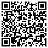 QR Code for Bright & Clean Laundromat in Mobile, AL 36619