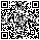 QR Code for Burgess Textile in Fyffe, AL 35971
