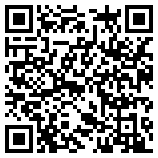 QR Code for Cahaba Title Pelham in Pelham, AL 35124