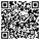 QR Code for Campus Quarters in Mobile, AL 36608