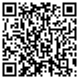 QR Code for Cartwright Milton in Gurley, AL 35748