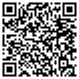 QR Code for Caton Acoustical in Montgomery, AL 36117