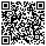 QR Code for Cellular Sales in Florence, AL 35633