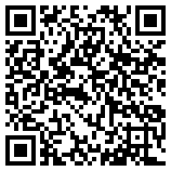 QR Code for Center Grove United Methodist in Huntsville, AL 35806