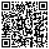 QR Code for Centurylink in Ashland, AL 36251