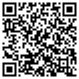 QR Code for Champ Performance Training in Madison, AL 35758