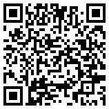 QR Code for Charter Financial Services in Ranburne, AL 36273
