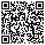 QR Code for Chico's Clothing Store in Leeds, AL 35094