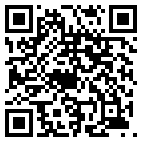 QR Code for China Now in Leeds, AL 35094