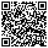 QR Code for Citronelle Rescue Unit in Citronelle, AL 36522