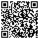 QR Code for City School Superintendent in Linden, AL 36748