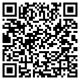 QR Code for Classic Flooring in Birmingham, AL 35233