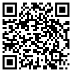 QR Code for The CLUB in Birmingham, AL 35209