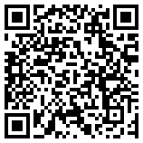 QR Code for Control Components in Pelham, AL 35124