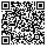 QR Code for Thompson Gas in Montgomery, AL 36117