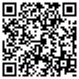 QR Code for Coosa Valley Turf Farm in Centre, AL 35960