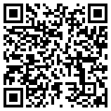 QR Code for Coosa Valley Youth Services - Detention in Anniston, AL 36206