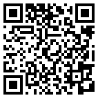 QR Code for Cora Smith in BIRMINGHAM, AL 35226
