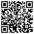 QR Code for Corefit in Pelham, AL 