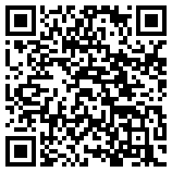 QR Code for Corr Wireless Communication in Cullman, AL 35055