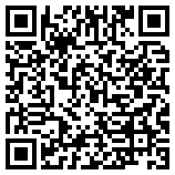 QR Code for Country Plate Cafe in Laceys Spring, AL 35754