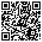 QR Code for Country Roots in Centre, AL 35960