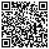 QR Code for Covington Credit in Muscle Shoals, AL 35661