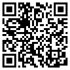 QR Code for Dandy's Discount Package Store in Florence, AL 35634