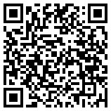 QR Code for Deas Building Supply in Monroeville, AL 36460