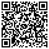 QR Code for Debbie's School of Dance in Mobile, AL 36695