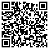 QR Code for Decatur City Schools in Decatur, AL 35603