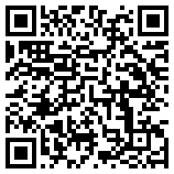 QR Code for Dollar General Store in Centre, AL 35960