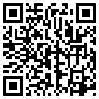 QR Code for Drc Security in MOBILE, AL 36608