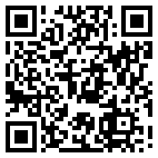QR Code for Dressbarn in Huntsville, AL 35802