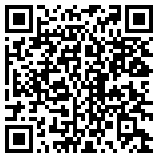 QR Code for Eclectic United Methodist Parsonage in ECLECTIC, AL 36024