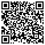 QR Code for Morningside of Vestavia Hills in Birmingham, AL 35216