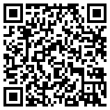 QR Code for Epitome the Salon and Spa by the River in Tuscaloosa, AL 35401