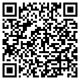 QR Code for Felts Tree Service in Montgomery, AL 36117