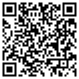 QR Code for Florida Irrigation in Pelham, AL 35124