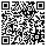 QR Code for General Shale Products in Huntsville, AL 35806