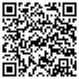 QR Code for Generations Salon & Spa in Adamsville, AL 35005