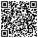 QR Code for A Templeton Gerald Atty in Birmingham, AL 35209