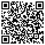QR Code for Ginger M Strickland Cpa in Montgomery, AL 36106