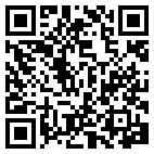 QR Code for Golf Etc in Decatur, AL 35603