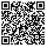 QR Code for Haigler Auto Service in Montgomery, AL 36109