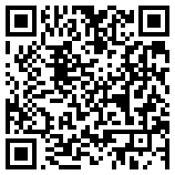 QR Code for Bill H Hampton Dds in Marion, AL 36756