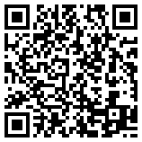 QR Code for Hargrove Engineers + Constructors in Hoover, AL 35244