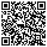 QR Code for Hatcher Avenue Baptist Church in JACKSONVILLE, AL 36265