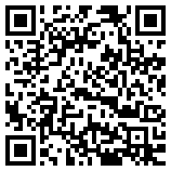 QR Code for Hatfield Heating and Air Conditioning in Huntsville, AL 35801